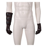 Anakin Skywalker Gants Cosplay Accessoire