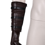 Anakin Skywalker Gants Cosplay Accessoire