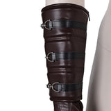 Anakin Skywalker Gants Cosplay Accessoire