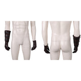 Anakin Skywalker Gants Cosplay Accessoire