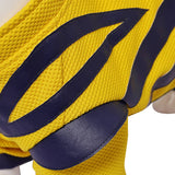 Animal Deadpool & Wolverine(2024) Wolverine Costume Pour Chien