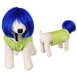 Animal Vice-Versa 2(2024) Joie Costume Pour Chien