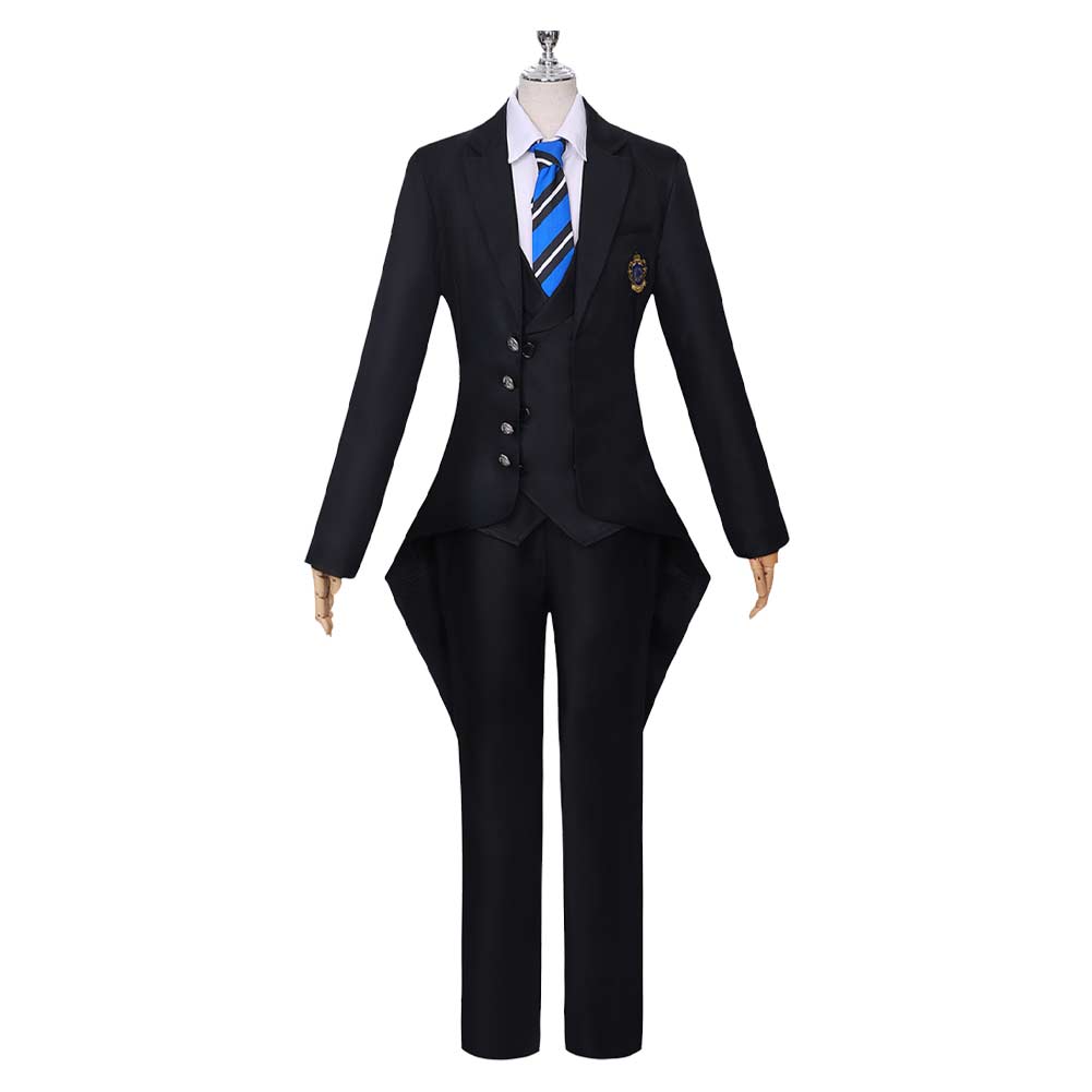 Costume arc-en-ciel adulte par 26,25 Costume arc-en-ciel adulte par 26,25