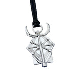 Frieren: Beyond Journey's End Frieren Collier Cosplay Accessoire