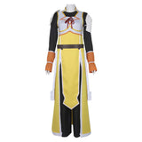 Konosuba: Sois Béni Monde Merveilleux! Darkness Cosplay Costume