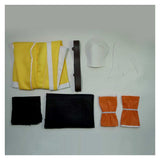 Anime Konosuba: Sois Béni Monde Merveilleux! Darkness Coslay Costume