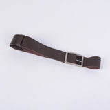 Anime Konosuba: Sois Béni Monde Merveilleux! Yunyun Cosplay Costume