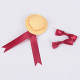 Anime Konosuba: Sois Béni Monde Merveilleux! Yunyun Cosplay Costume