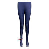 Anime Mononoke Kusuriuri Medicine Seller Cosplay Costume