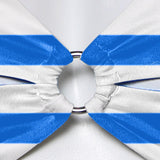 Anime One Piece Nami Maillot de Bain Bikini Cosplay Costume