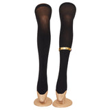 Apocalypse Hotel Yachiyo Cosplay Costume