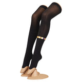 Apocalypse Hotel Yachiyo Cosplay Costume