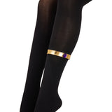Apocalypse Hotel Yachiyo Cosplay Costume
