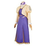 Apocalypse Hotel Yachiyo Cosplay Costume