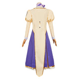 Apocalypse Hotel Yachiyo Cosplay Costume