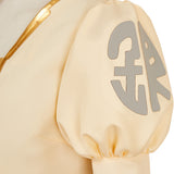 Apocalypse Hotel Yachiyo Cosplay Costume