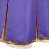 Apocalypse Hotel Yachiyo Cosplay Costume