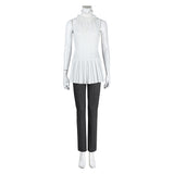 Arcane: League of Legends Saison 2(2024) Caitlyn Kiramman The Sheriff of Piltover Cosplay Costume