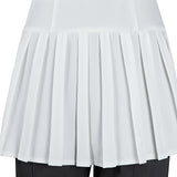 Arcane: League of Legends Saison 2(2024) Caitlyn Kiramman The Sheriff of Piltover Cosplay Costume