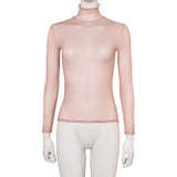 Arcane: League of Legends Saison 2(2024) Haut Rose Cosplay Costume