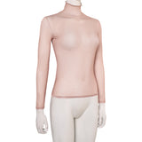 Arcane: League of Legends Saison 2(2024) Haut Rose Cosplay Costume
