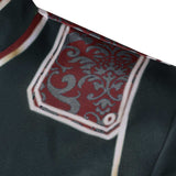 Arcane: League of Legends Saison 2(2024) Jayce Chemise Cosplay Costume