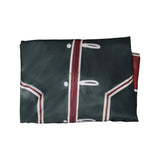 Arcane: League of Legends Saison 2(2024) Jayce Chemise Cosplay Costume