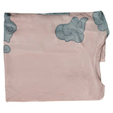 Arcane: League of Legends Saison 2(2024) Jinx Haut à Imprimé Tatouage Cosplay Costume