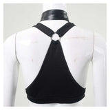 Arcane: League of Legends Saison 2(2024) Jinx Tenue de Cape Cosplay Costume Ver.2