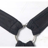 Arcane: League of Legends Saison 2(2024) Jinx Tenue de Cape Cosplay Costume Ver.2