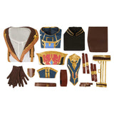 Arcane: League of Legends Saison 2(2024) Survivant Jayce Cosplay Costume