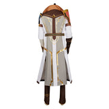 Arcane: League of Legends Saison 2(2024) Survivant Jayce Cosplay Costume