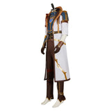 Arcane: League of Legends Saison 2(2024) Survivant Jayce Cosplay Costume