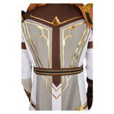 Arcane: League of Legends Saison 2(2024) Survivant Jayce Cosplay Costume