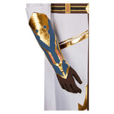 Arcane: League of Legends Saison 2(2024) Survivant Jayce Cosplay Costume