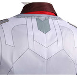Arcane: League of Legends Saison 2(2024) Viktor Cosplay Costume