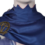 Arcane: League of Legends Saison 2(2024) Viktor The Machine Herald Cosplay Costume