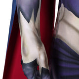 Arcane: League of Legends Saison 2(2024) Viktor The Machine Herald Cosplay Costume