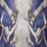 Arcane: League of Legends Saison 2(2024) Viktor The Machine Herald Cosplay Costume