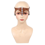 Avatar: De Feu et de Cendres(2025) Cosplay Accessoires
