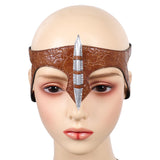 Avatar: De Feu et de Cendres(2025) Cosplay Accessoires