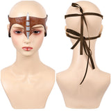 Avatar: De Feu et de Cendres(2025) Cosplay Accessoires