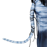 Avatar: De Feu et de Cendres(2025) Varang Cosplay Costume