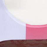 Avatar: Fire and Ash(2025) Varang Combinaison Cosplay Costume