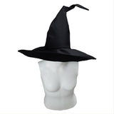 Harry Potter Professeur Minerva McGonagall Chapeau Cosplay Accessoire