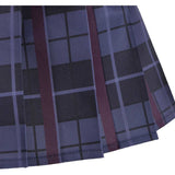 Bet(2025) Jabami Yumeko Cosplay Costume