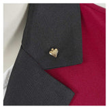 Bet(2025) Ryouta Suzui Uniforme Rouge Cosplay Costume