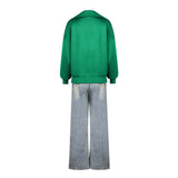 Bibi Blocksberg: Das grosse Hexentreffen(2025) Bibi Cosplay Costume