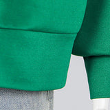 Bibi Blocksberg: Das grosse Hexentreffen(2025) Bibi Cosplay Costume