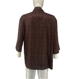 Black Myth: Wukong Wukong Cape Cosplay Costume